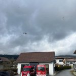 2024-03-12_suchaktion miesenbach_011